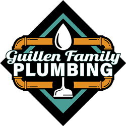 Guillen Family Plumbing